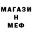 КЕТАМИН VHQ Borman NeverDie