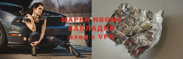 трава Белокуриха