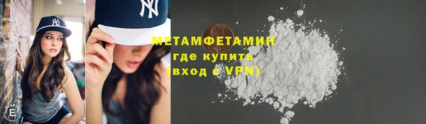 трава Белокуриха