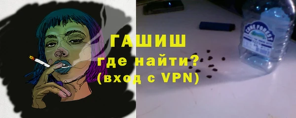 трава Белокуриха