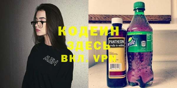 трава Белокуриха