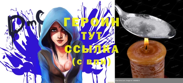 ПСИЛОЦИБИНОВЫЕ ГРИБЫ Богданович